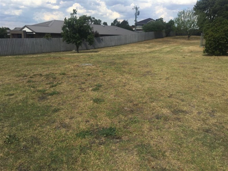 1231 Frankston Dandenong Road, Carrum Downs VIC 3201