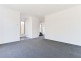 1 Nanea Path, Cranbourne VIC 3977