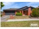 2 Argus Court, Narre Warren VIC 3805