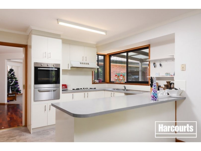 2 Argus Court, Narre Warren VIC 3805