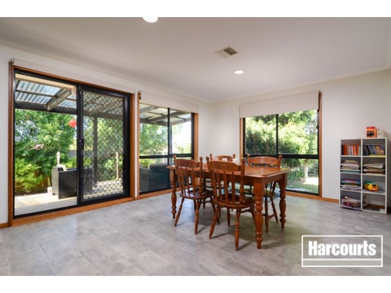 2 Argus Court, Narre Warren VIC 3805