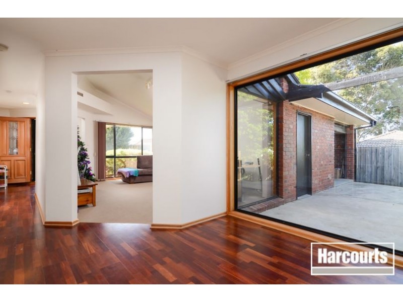 2 Argus Court, Narre Warren VIC 3805