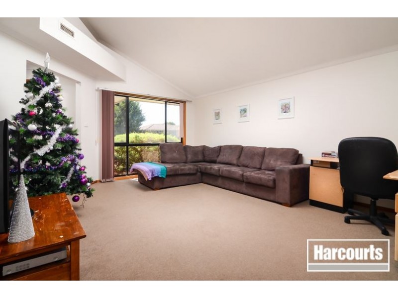 2 Argus Court, Narre Warren VIC 3805
