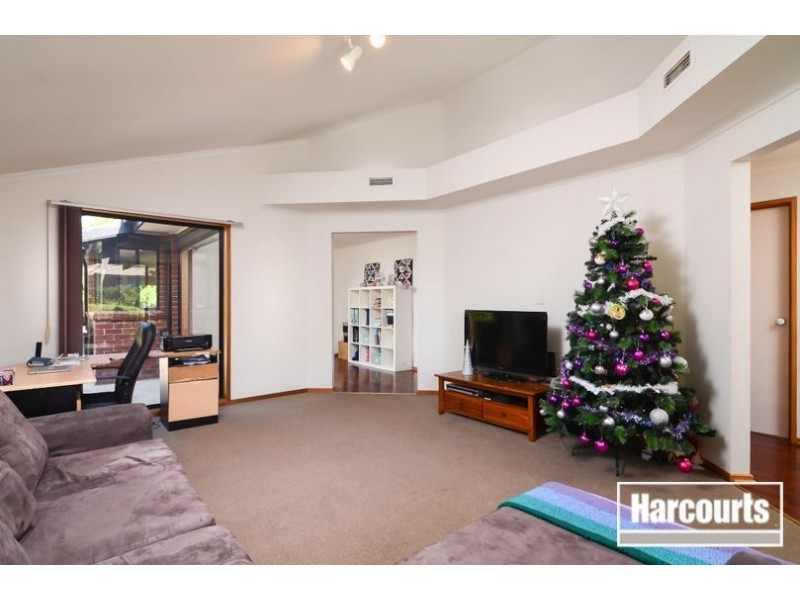 2 Argus Court, Narre Warren VIC 3805