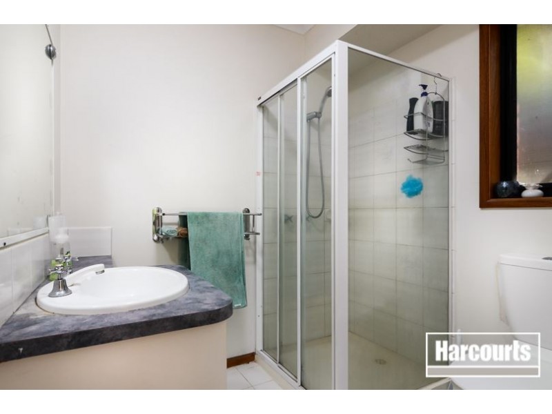 2 Argus Court, Narre Warren VIC 3805