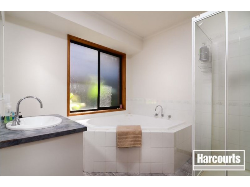 2 Argus Court, Narre Warren VIC 3805