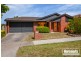2 Argus Court, Narre Warren VIC 3805