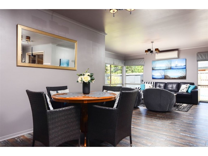 12 Kershaw Drive, Narre Warren South VIC 3805