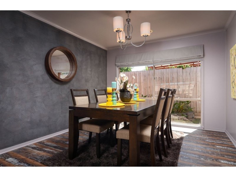 12 Kershaw Drive, Narre Warren South VIC 3805