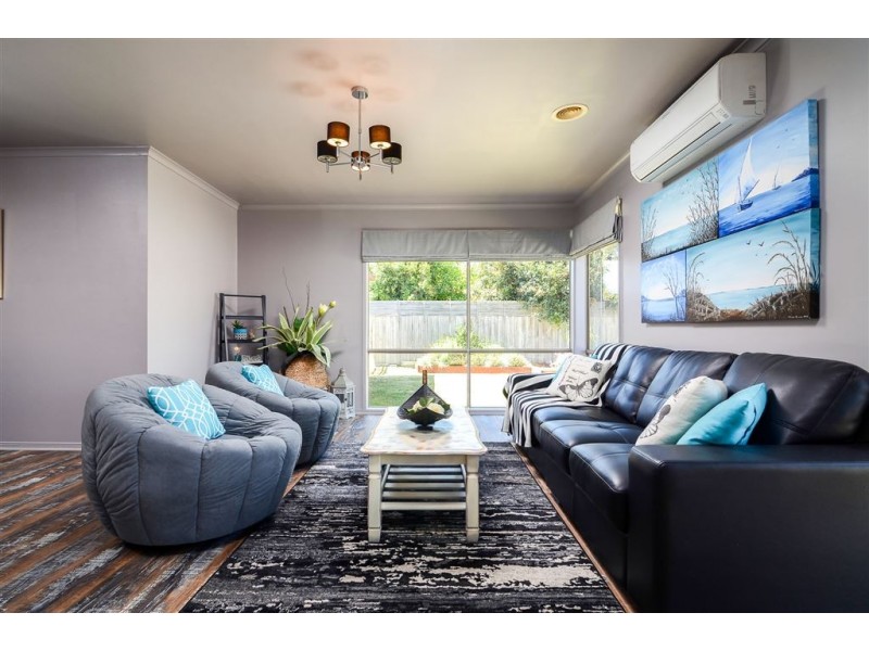 12 Kershaw Drive, Narre Warren South VIC 3805