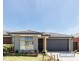 6 Cob Terrace, Clyde North VIC 3978