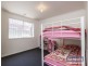 6 Cob Terrace, Clyde North VIC 3978