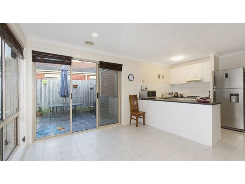 11/133 Bemersyde Drive, Berwick VIC 3806