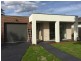 9A McAlister Street, Frankston VIC 3199