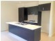 9A McAlister Street, Frankston VIC 3199