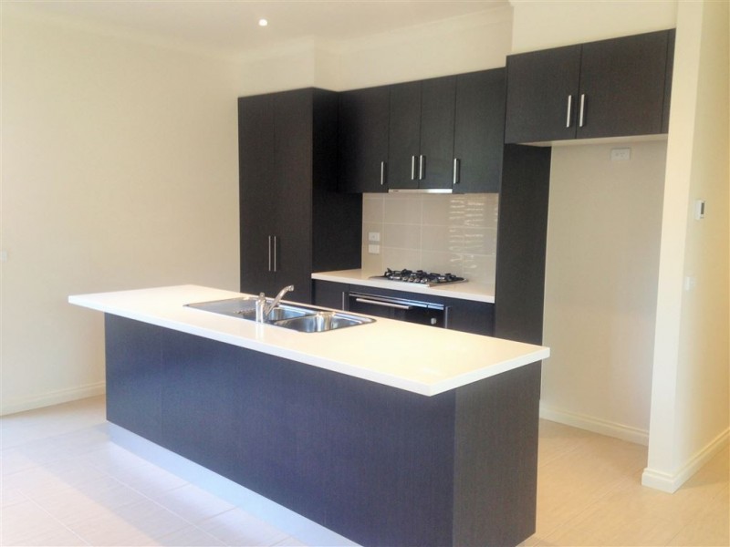 9A McAlister Street, Frankston VIC 3199