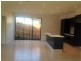 9A McAlister Street, Frankston VIC 3199