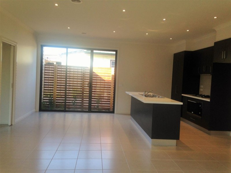 9A McAlister Street, Frankston VIC 3199