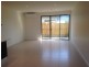 9A McAlister Street, Frankston VIC 3199