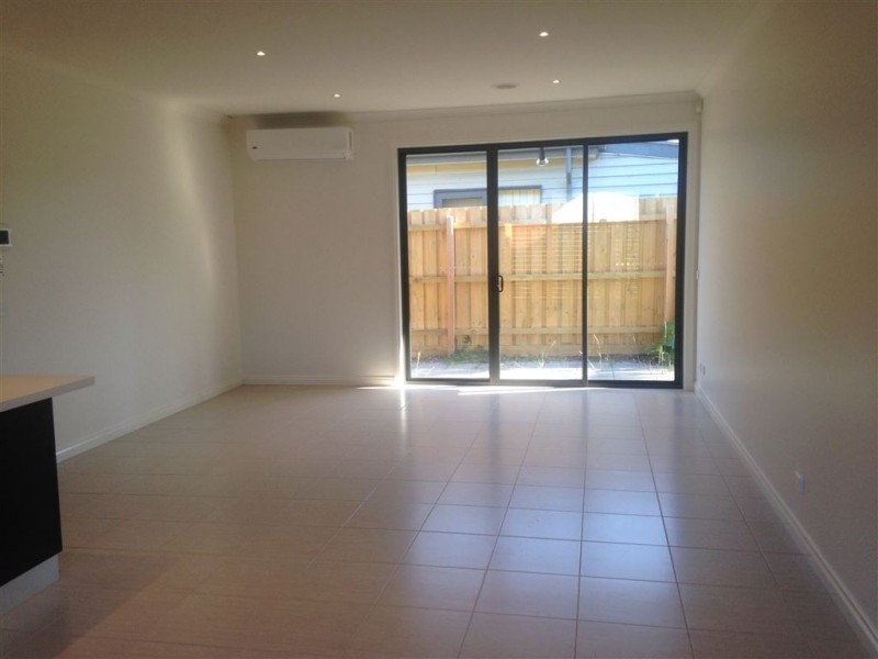 9A McAlister Street, Frankston VIC 3199