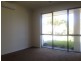 9A McAlister Street, Frankston VIC 3199