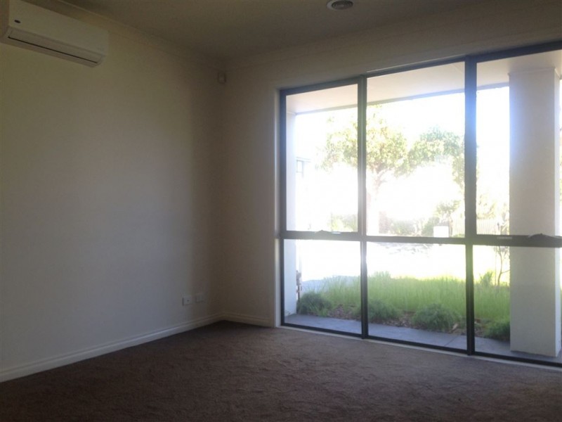 9A McAlister Street, Frankston VIC 3199