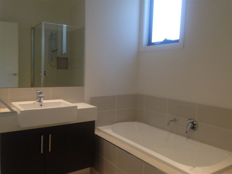 9A McAlister Street, Frankston VIC 3199