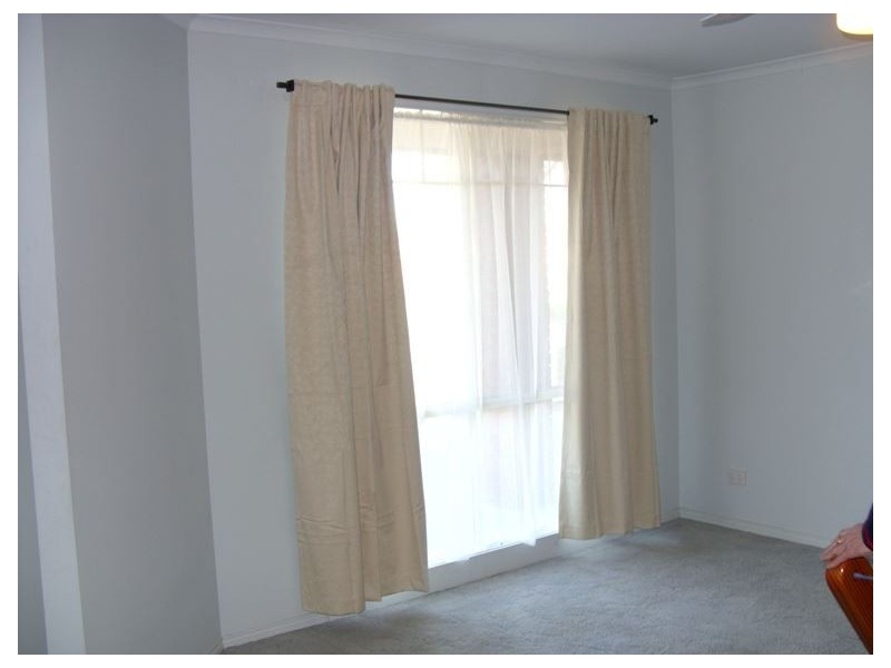 3 Stephellen Way, Cranbourne West VIC 3977