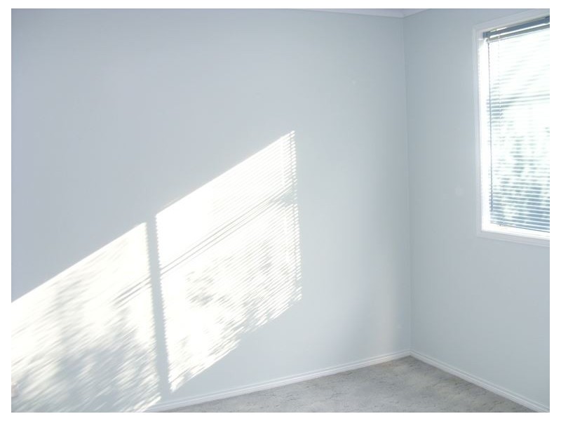 3 Stephellen Way, Cranbourne West VIC 3977