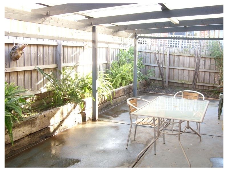 3 Stephellen Way, Cranbourne West VIC 3977