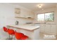 61 The Promenade, Narre Warren South VIC 3805
