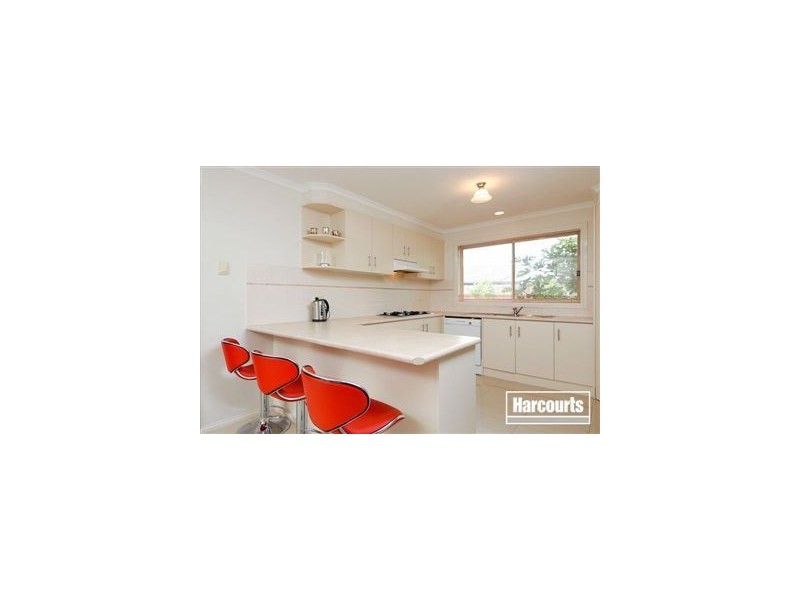 61 The Promenade, Narre Warren South VIC 3805