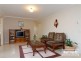 61 The Promenade, Narre Warren South VIC 3805