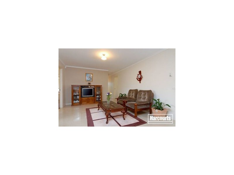 61 The Promenade, Narre Warren South VIC 3805