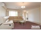61 The Promenade, Narre Warren South VIC 3805