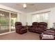61 The Promenade, Narre Warren South VIC 3805
