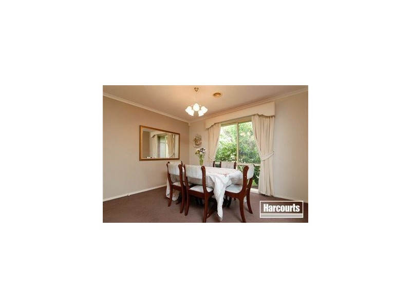 61 The Promenade, Narre Warren South VIC 3805