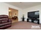 61 The Promenade, Narre Warren South VIC 3805