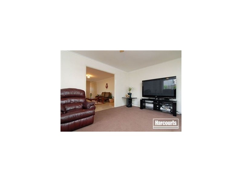 61 The Promenade, Narre Warren South VIC 3805