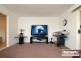 61 The Promenade, Narre Warren South VIC 3805