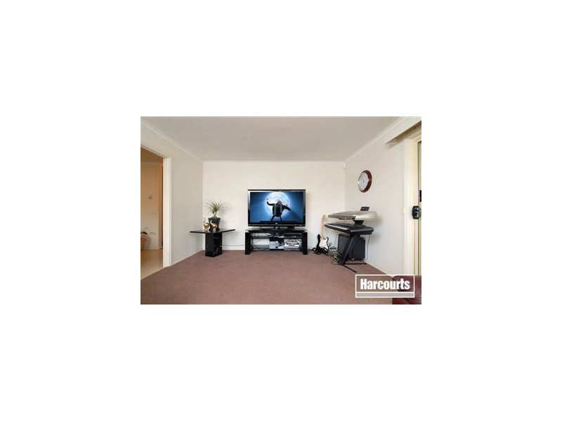61 The Promenade, Narre Warren South VIC 3805