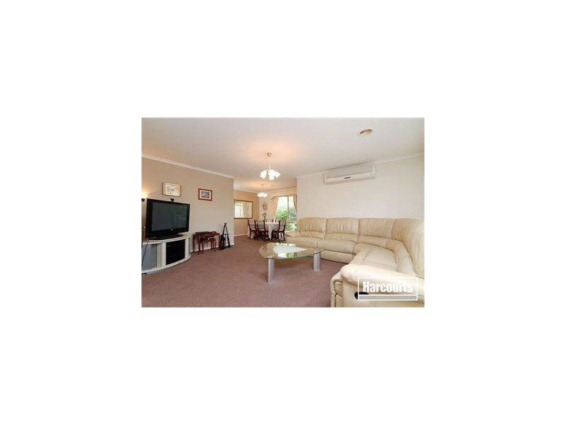 61 The Promenade, Narre Warren South VIC 3805