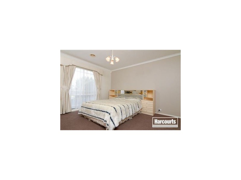 61 The Promenade, Narre Warren South VIC 3805