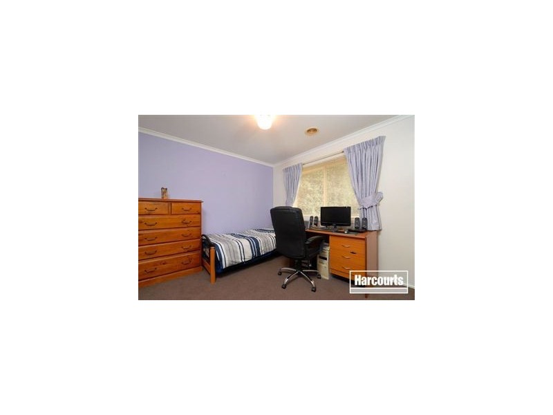 61 The Promenade, Narre Warren South VIC 3805