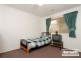 61 The Promenade, Narre Warren South VIC 3805