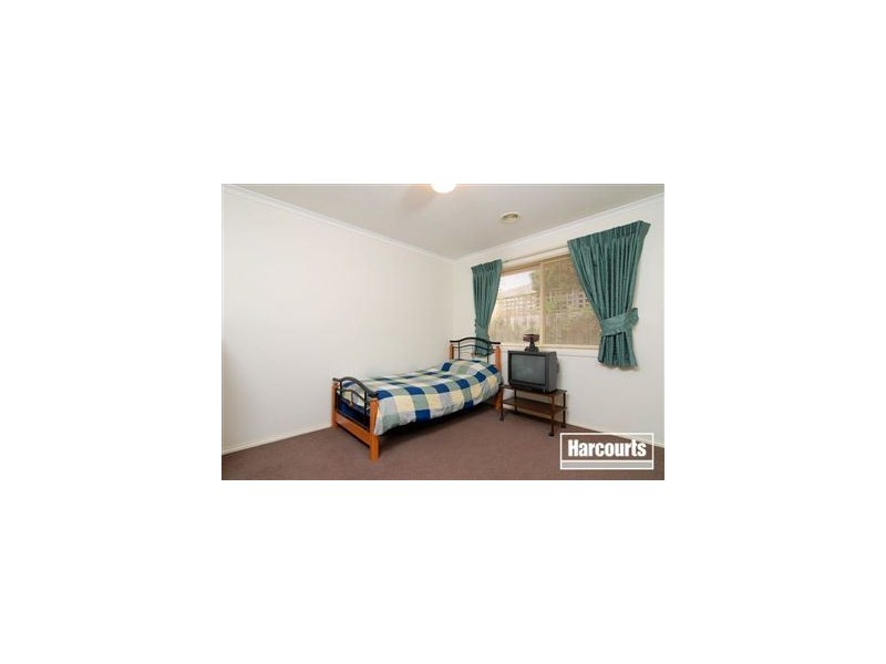 61 The Promenade, Narre Warren South VIC 3805