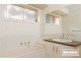 61 The Promenade, Narre Warren South VIC 3805