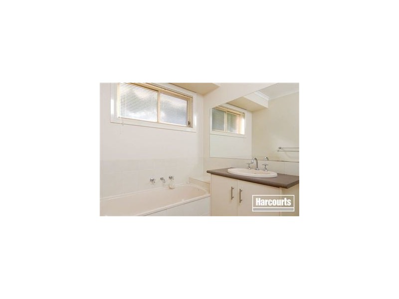 61 The Promenade, Narre Warren South VIC 3805