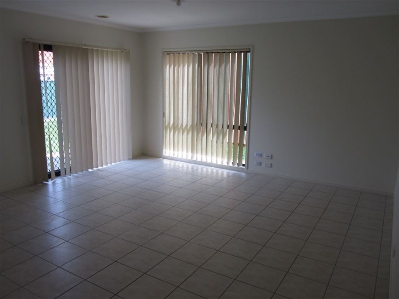 44 Harrington Drive, Narre Warren South VIC 3805