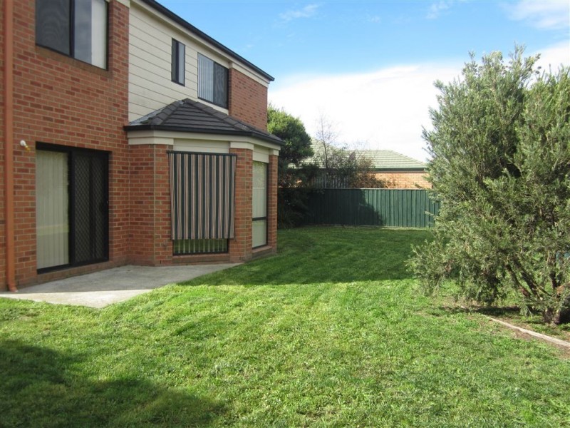 44 Harrington Drive, Narre Warren South VIC 3805